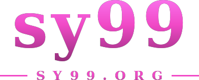 sy99 logo